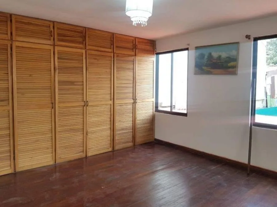 Casa + 4 Aptos en Venta en Montes de Oca, San José. RAH 23-1460 - Venta en Montes de Oca — photo 4