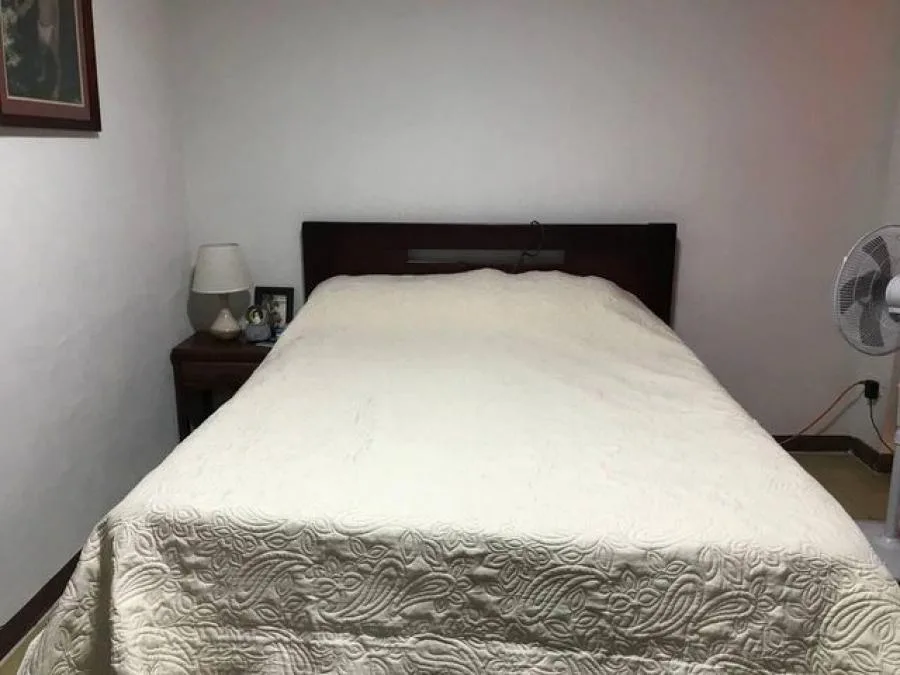 Casa + 4 Aptos en Venta en Montes de Oca, San José. RAH 23-1460 - Venta en Montes de Oca — photo 5