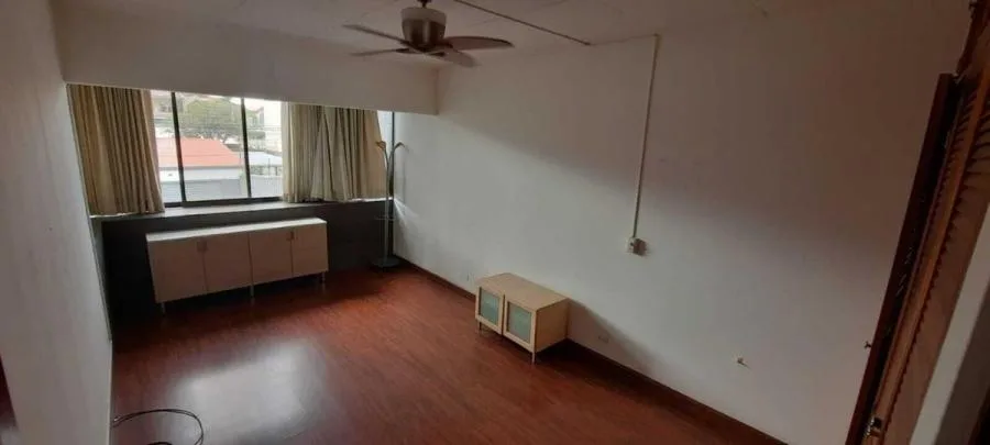 Casa en Venta en Rohrmoser, San José. RAH 23-1353 - Venta en San José — photo 2