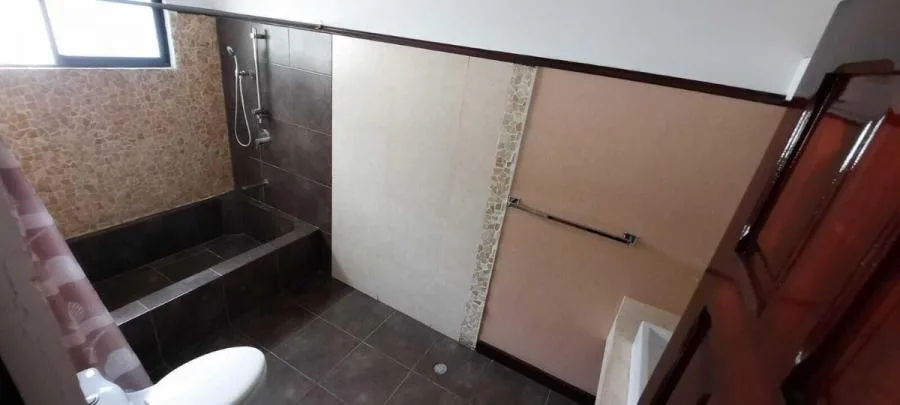 Casa en Venta en Rohrmoser, San José. RAH 23-1353 - Venta en San José — photo 3