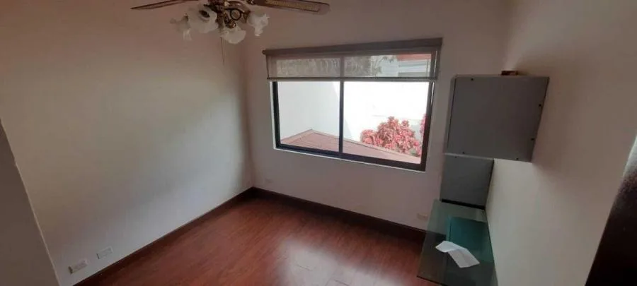 Casa en Venta en Rohrmoser, San José. RAH 23-1353 - Venta en San José — photo 4