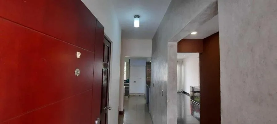 Casa en Venta en Rohrmoser, San José. RAH 23-1353 - Venta en San José — photo 5