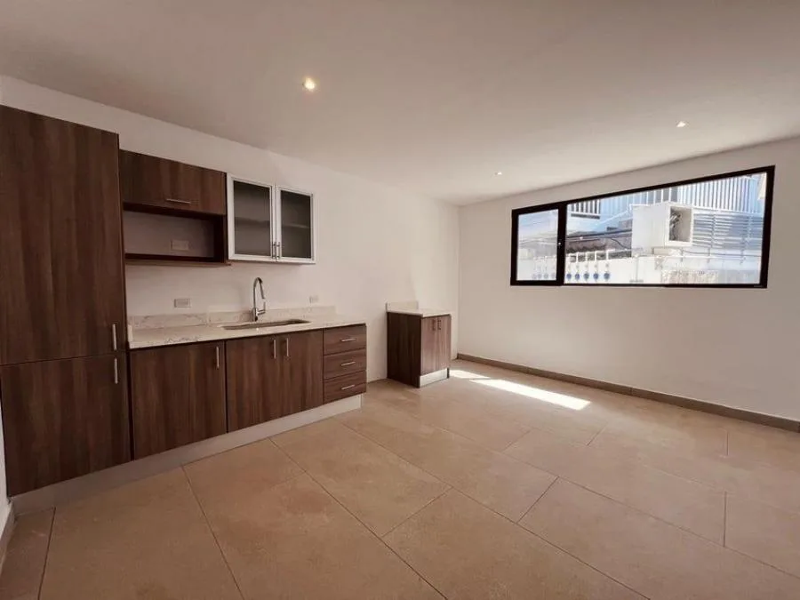 Alquiler de hermoso apartamento en San Rafael de Escazu 26-1240 - Alquiler / Renta en Escazú