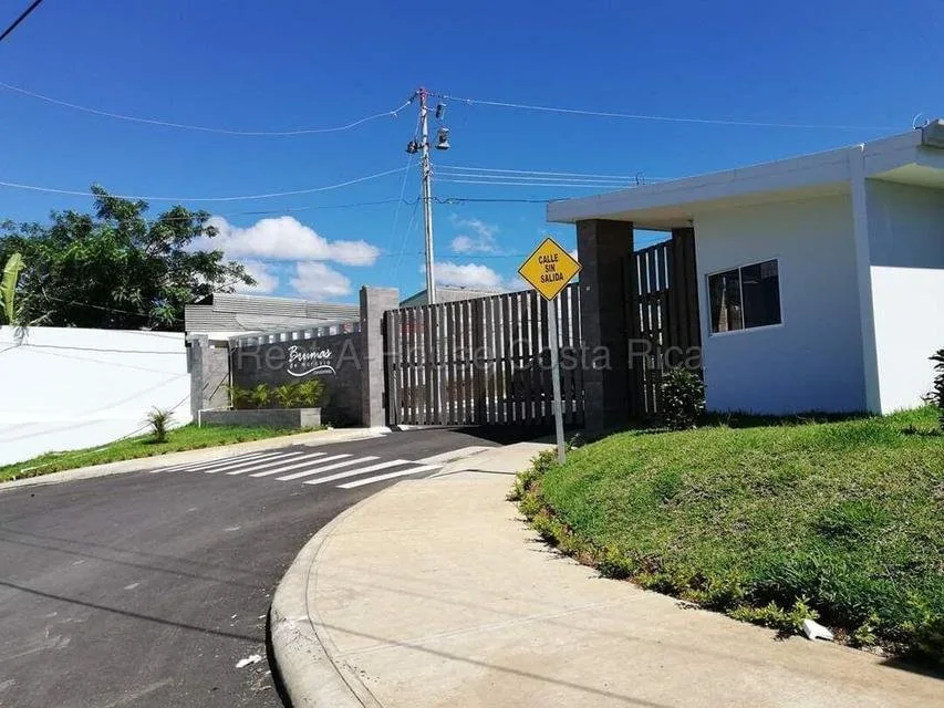 Venta de Apartamento en Moravia-La Trinidad. - Venta en Moravia