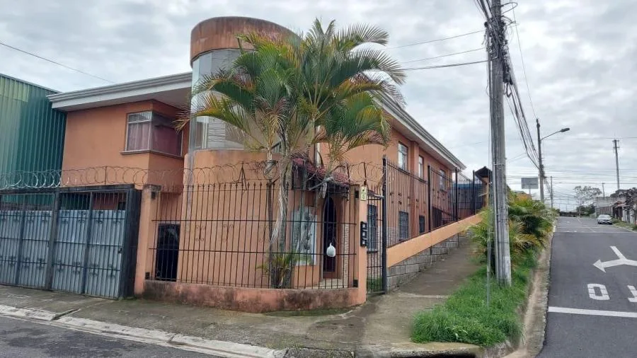 Apartamento en Venta en Guadalupe, Goicoechea RAH #222452 - Venta en Guadalupe