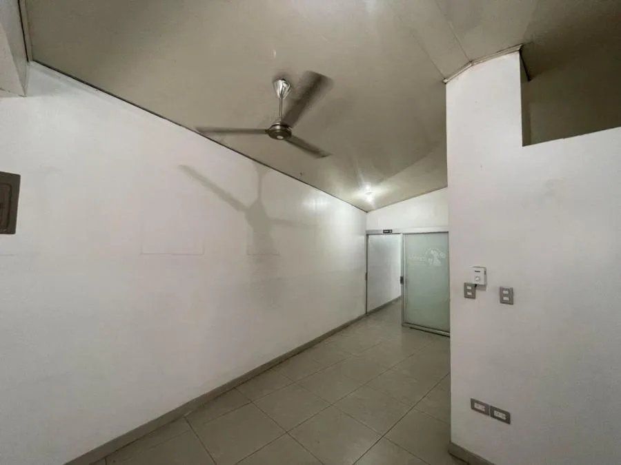 Venta de Local Comercial en Santo Domingo de Heredia. RAH 26-161 - Venta en Santo Domingo — photo 2