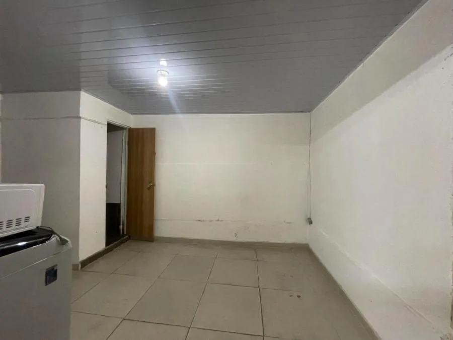 Venta de Local Comercial en Santo Domingo de Heredia. RAH 26-161 - Venta en Santo Domingo — photo 3