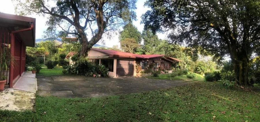 HEREDIA SAN PABLO VENDO LOTE $200.000 - Venta en San Pablo — photo 3