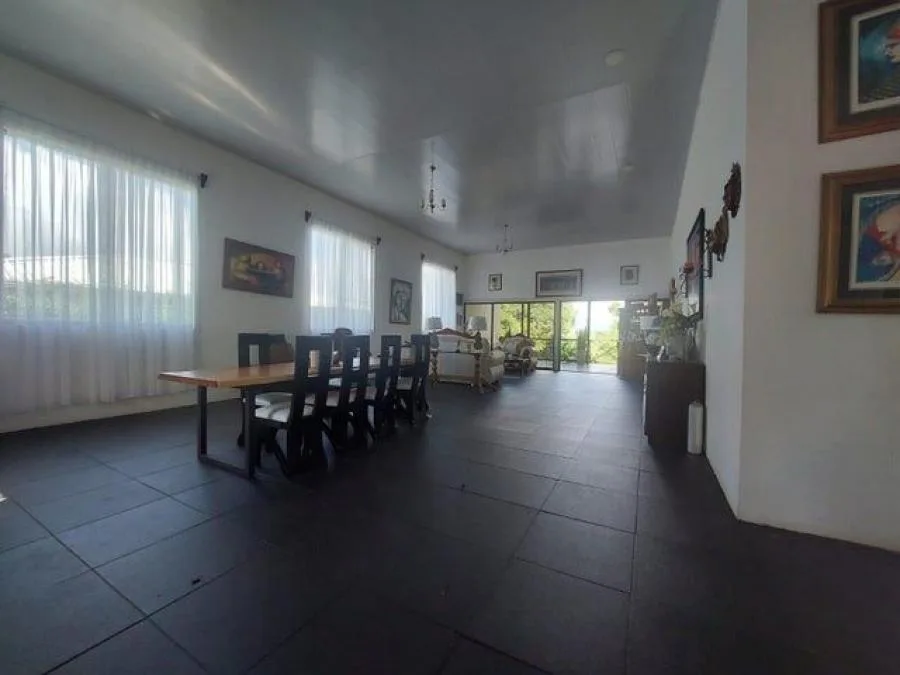 Venta de Casa en San Rafael Heredia  - Venta en San Pablo — photo 2