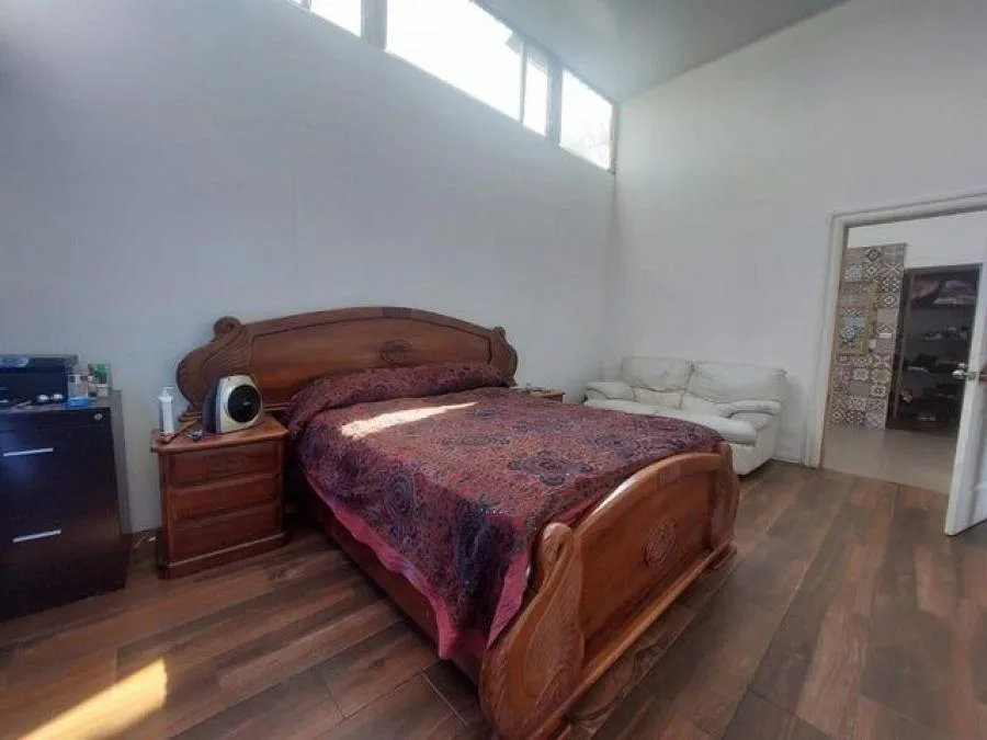 Venta de Casa en San Rafael Heredia  - Venta en San Pablo — photo 3
