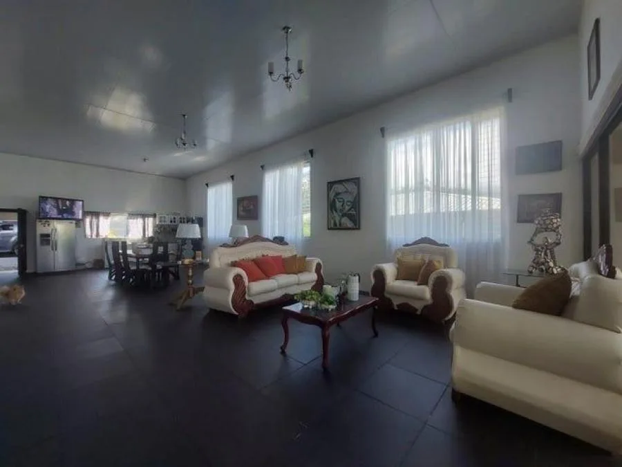 Venta de Casa en San Rafael Heredia  - Venta en San Pablo — photo 4