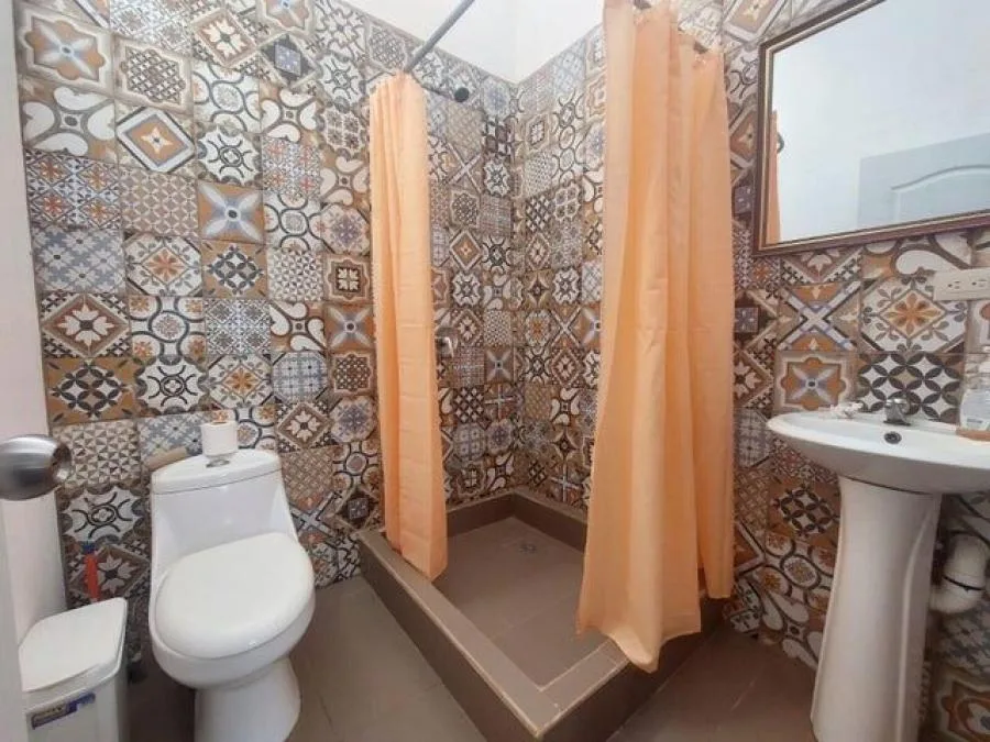 Venta de Casa en San Rafael Heredia  - Venta en San Pablo — photo 5