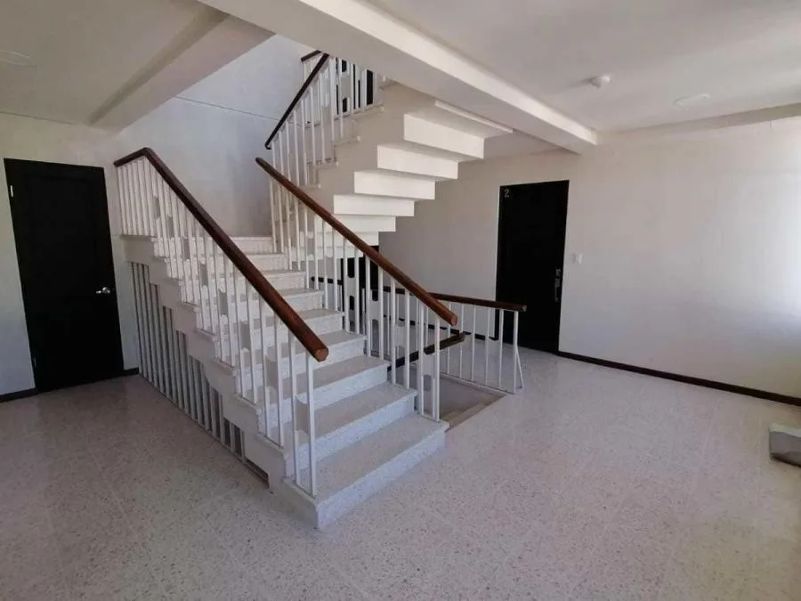 Apartamento en Alquiler en Otoya, San José RAH #222739 - Alquiler / Renta en San José — photo 4