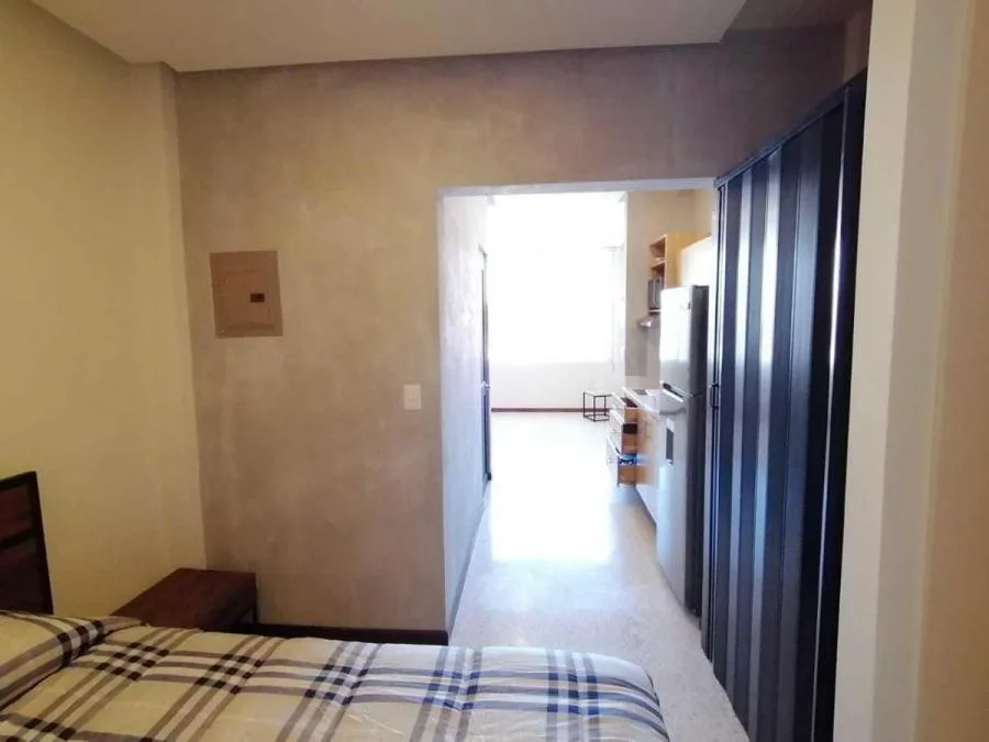 Apartamento en Alquiler en Otoya, San José RAH #222739 - Alquiler / Renta en San José — photo 5