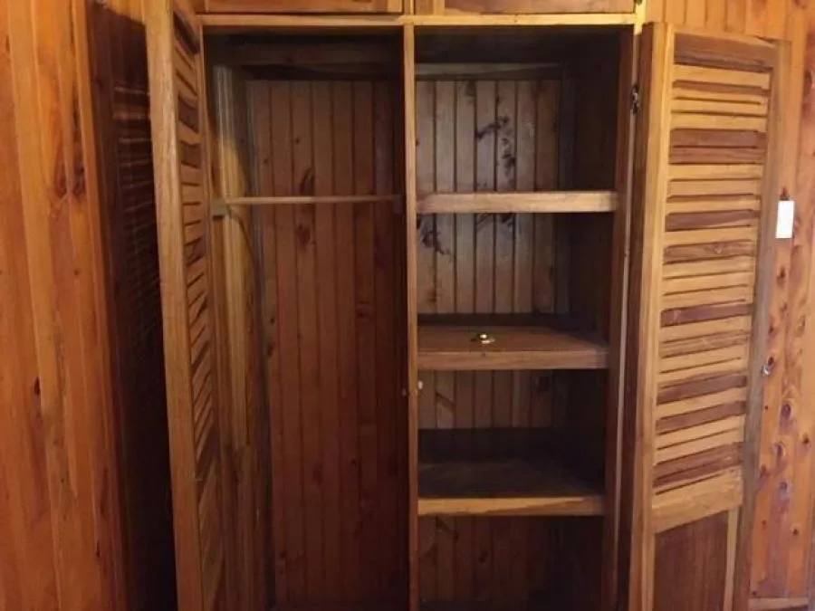 Venta de Casa en Dota el Jardín, San José. - Venta en Dota — photo 4