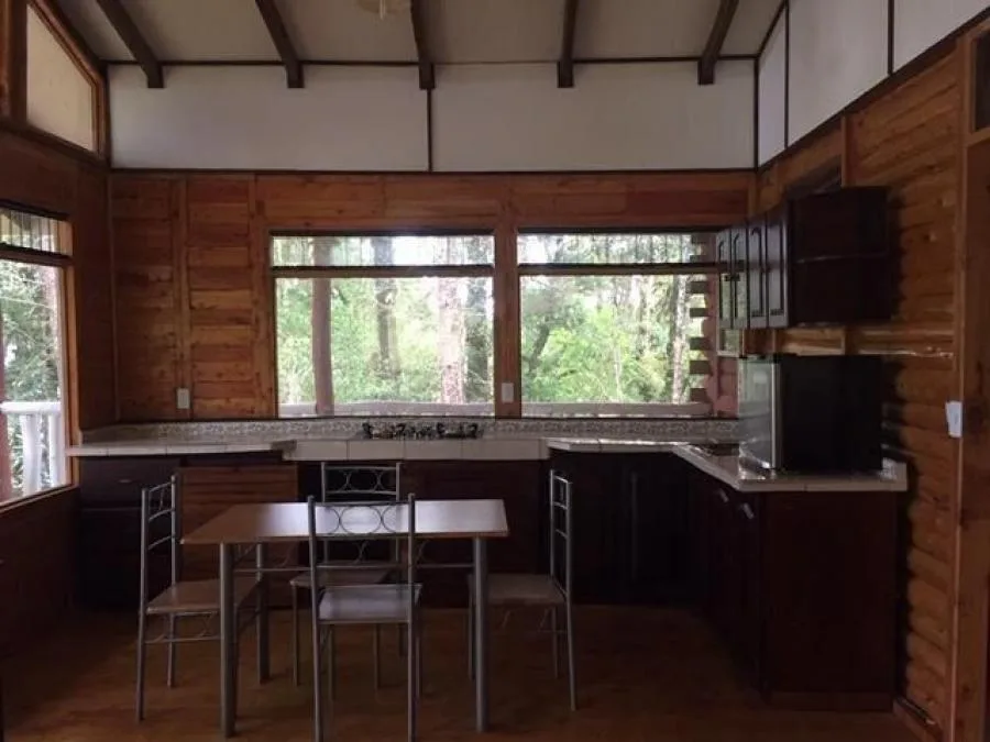 Venta de Casa en Dota el Jardín, San José. - Venta en Dota — photo 5