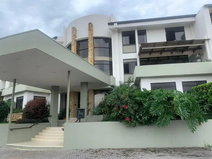 CASA EN VENTA EN SANTA ANA, cod: CTL MLS #25-536 - Venta en Santa Ana