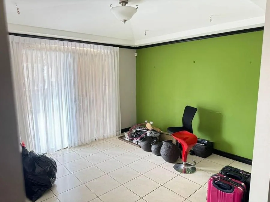 MLS-25-82 LS ALQUILER CASA SAN ANTONIO ESCAZU  - Alquiler / Renta en SAN ANTONIO ESCAZU — photo 2