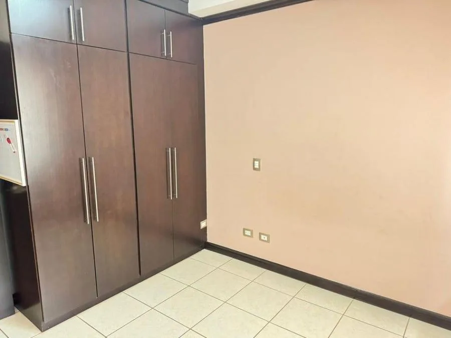 MLS-25-82 LS ALQUILER CASA SAN ANTONIO ESCAZU  - Alquiler / Renta en SAN ANTONIO ESCAZU — photo 3