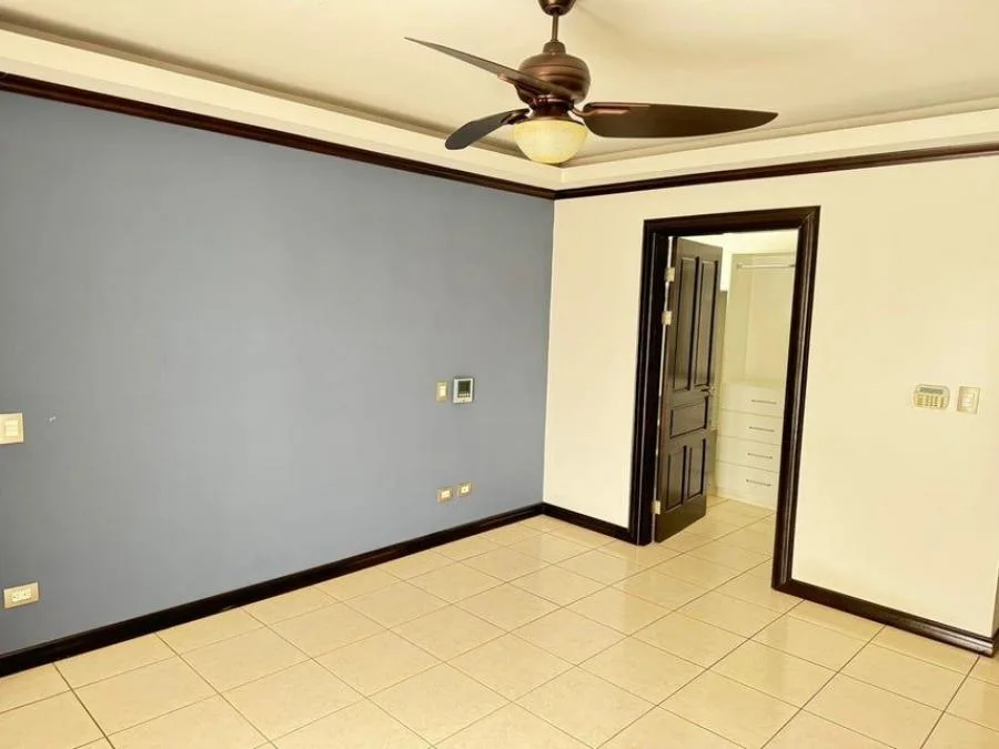 MLS-25-82 LS ALQUILER CASA SAN ANTONIO ESCAZU  - Alquiler / Renta en SAN ANTONIO ESCAZU — photo 4