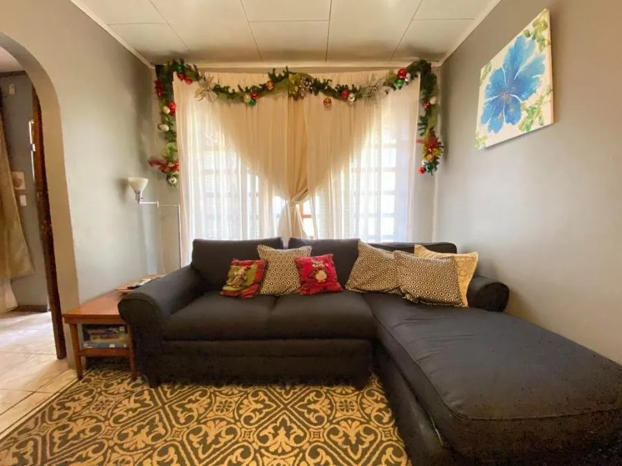 Venta de Casa en San Pablo, Heredia. RAH 24-1050 PRECIO REBAJADO - Venta en San Pablo — photo 3