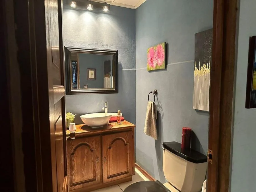 Venta de Casa en San Pablo, Heredia. RAH 24-1050 PRECIO REBAJADO - Venta en San Pablo — photo 5