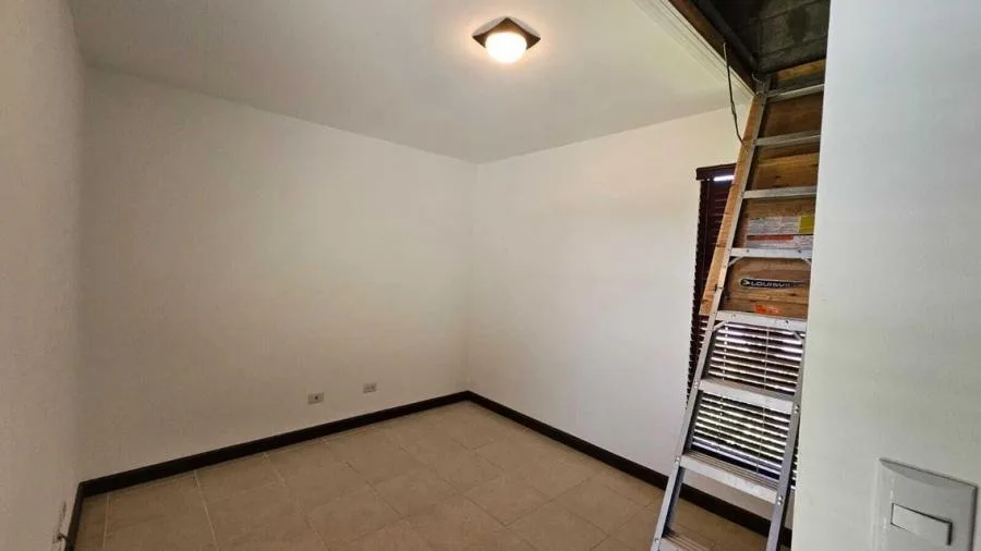 VENTA DE CASA EN ALTIVAR LA TRINIDAD DE MORAVIA  PBR - Venta en Moravia — photo 2