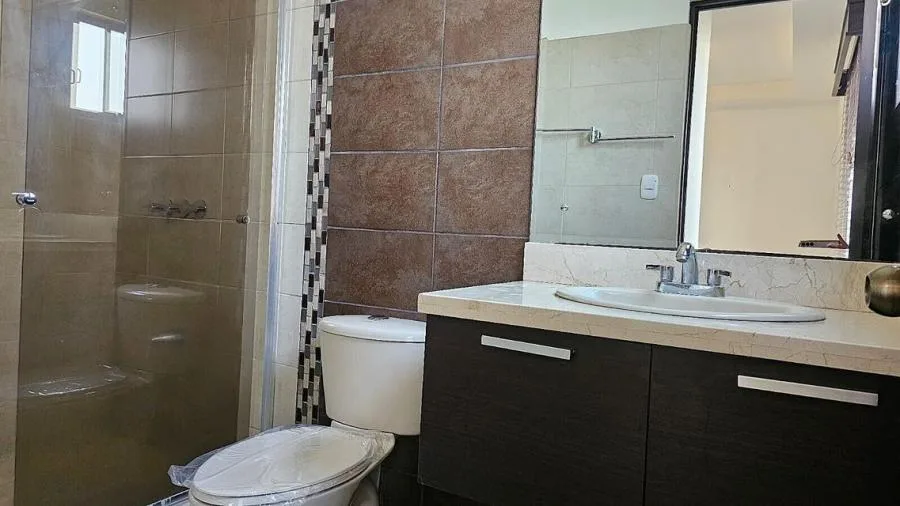 VENTA DE CASA EN ALTIVAR LA TRINIDAD DE MORAVIA  PBR - Venta en Moravia — photo 4