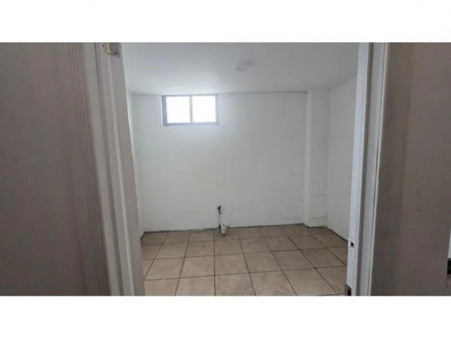 Bodega en Venta, San José, San Francisco 2 Ríos. 5PVV9709064 - Venta en San José — photo 2
