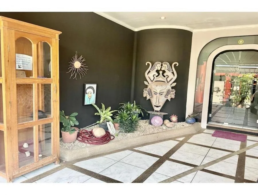 Venta de casa independiente en San Rafael, Montes de Oca $395.000 #LL111 - Venta en San Pedro