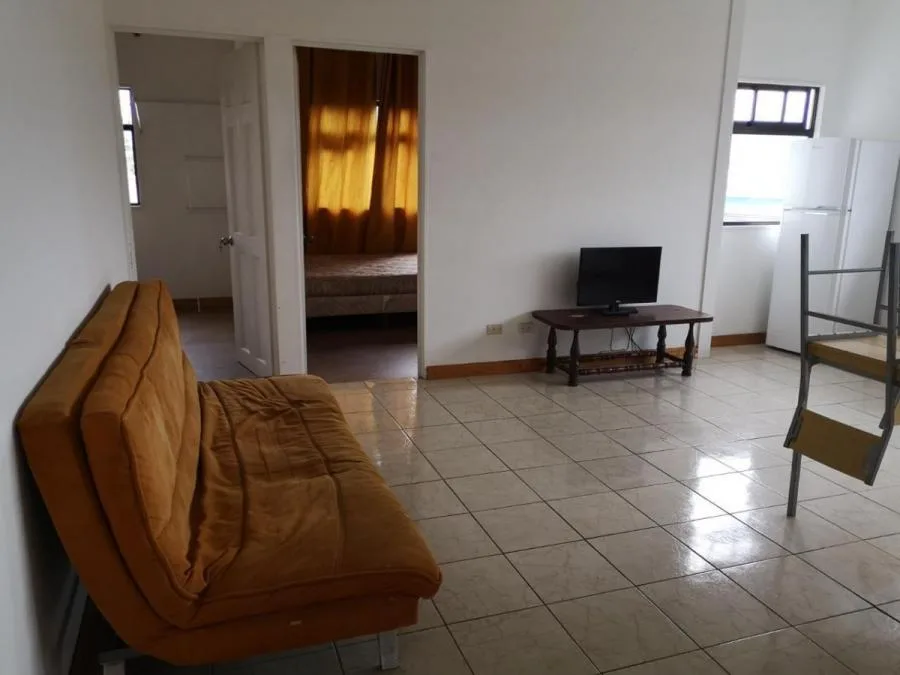 Venta de Edificio en San Pedro, Montes de Oca. RAH 24-1748 INVERSIÔN - Venta en Montes de Oca — photo 2