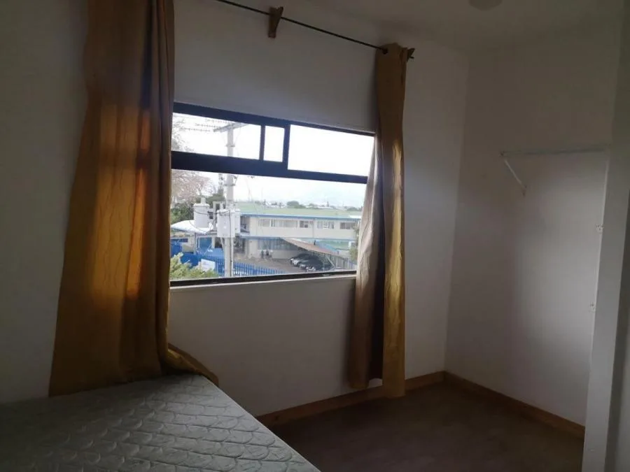 Venta de Edificio en San Pedro, Montes de Oca. RAH 24-1748 INVERSIÔN - Venta en Montes de Oca — photo 5