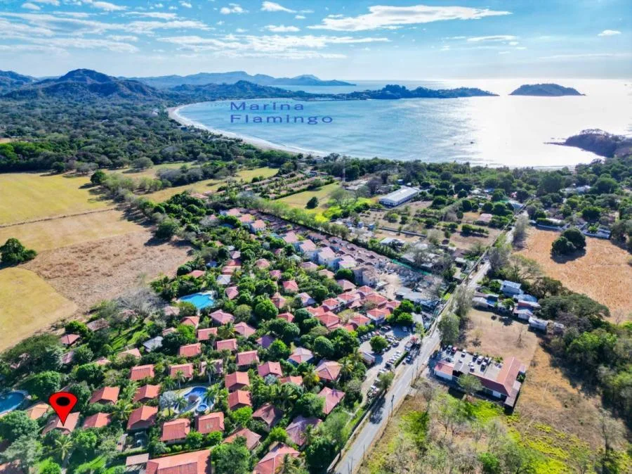 CASA EN VENTA, GUANACASTE, Cod#24-1861 - Venta en Santa Cruz