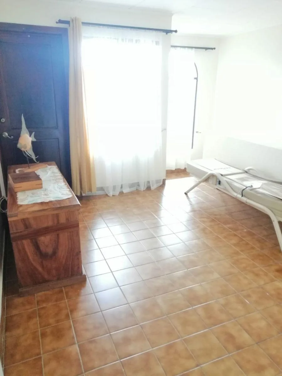 Venta de casa en condominio en Llorente de Tibás  $200.000 #HT002 - Venta en San Pedro — photo 3