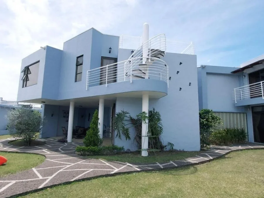 CASA EN VENTA EN CIUDAD QUESADA, ALAJUELA RAH 233182  - Venta en Quesada