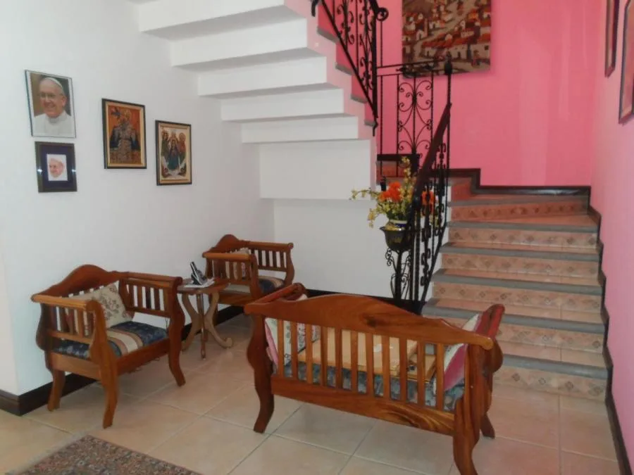 Casa en Venta en La Guaria, Moravia RAH #222511 - Venta en Moravia — photo 4