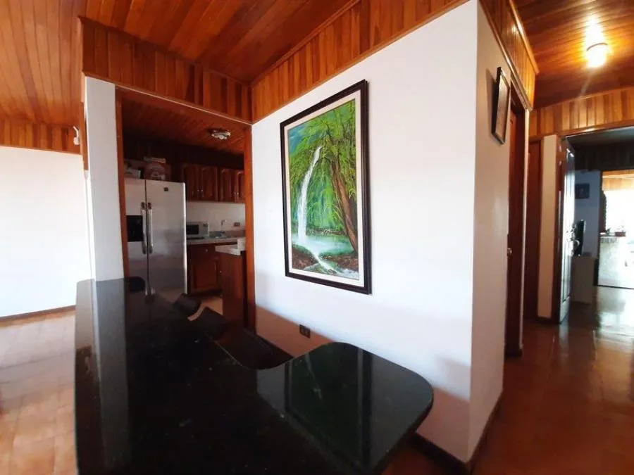 Venta de Casa en Moravia, San José. RAH 24-1703 - Venta en Moravia — photo 4