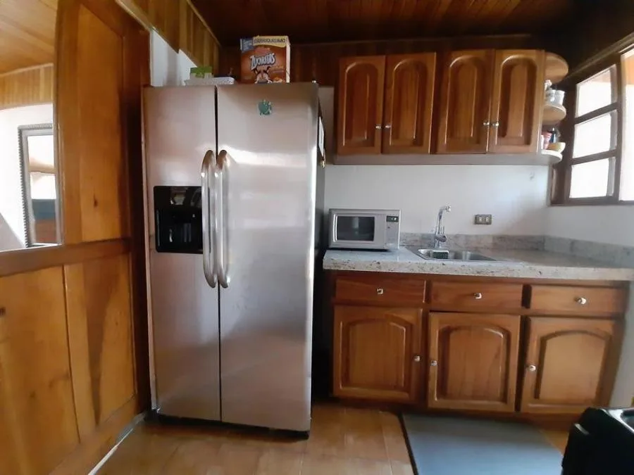 Venta de Casa en Moravia, San José. RAH 24-1703 - Venta en Moravia — photo 5
