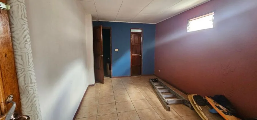 Venta de Edificio en Montes de Oca, San José. RAH 25-584 - Venta en Montes de Oca — photo 2