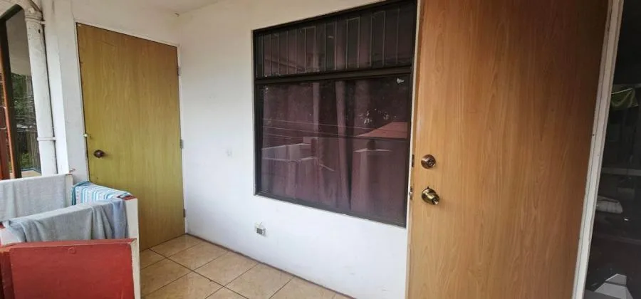 Venta de Edificio en Montes de Oca, San José. RAH 25-584 - Venta en Montes de Oca — photo 3