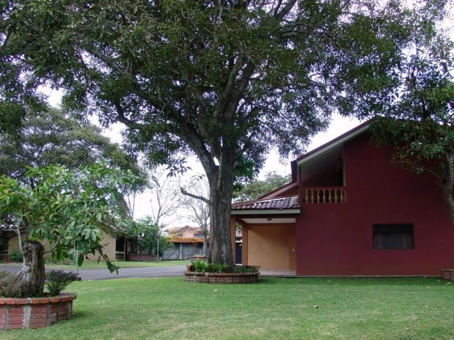 Casa en Alquiler en San Rafael de Heredia RAH 232299 - Alquiler / Renta en San Rafael