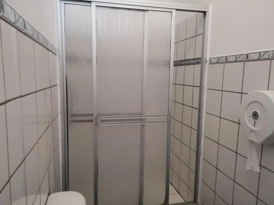 MLS-23-1548 LS VENTA CASA SAN JOSE CENTRO  - Venta en San José — photo 2