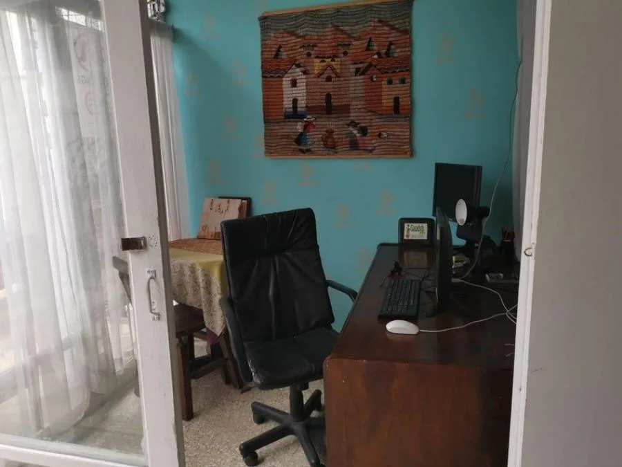 MLS-23-1548 LS VENTA CASA SAN JOSE CENTRO  - Venta en San José — photo 3
