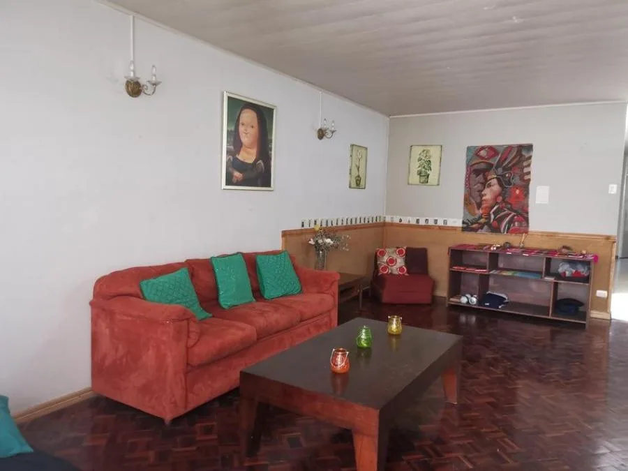MLS-23-1548 LS VENTA CASA SAN JOSE CENTRO  - Venta en San José — photo 4