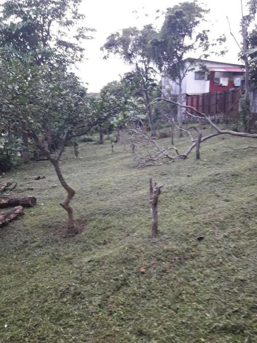 Venta de Club Campestre en Escazú. RAH 26-1894 - Venta en Goicoechea