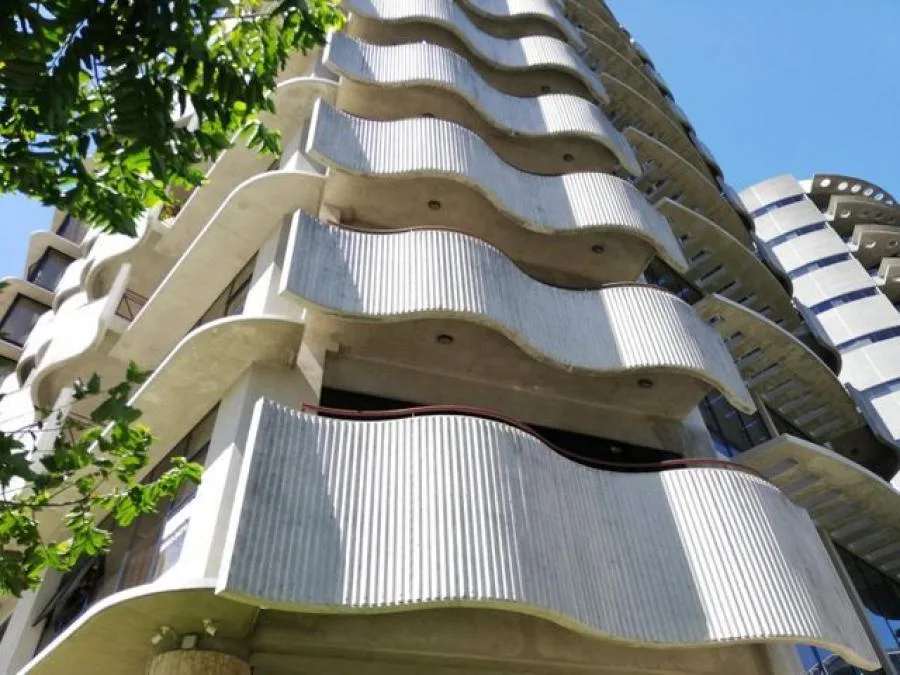 Venta de Apartamento en San José. - Venta en San José