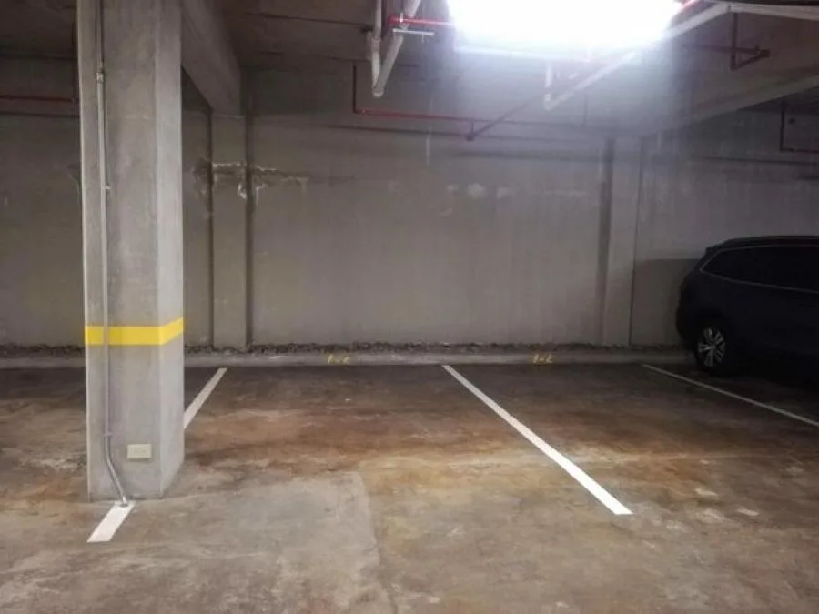 Venta de Apartamento en San José. - Venta en San José — photo 2