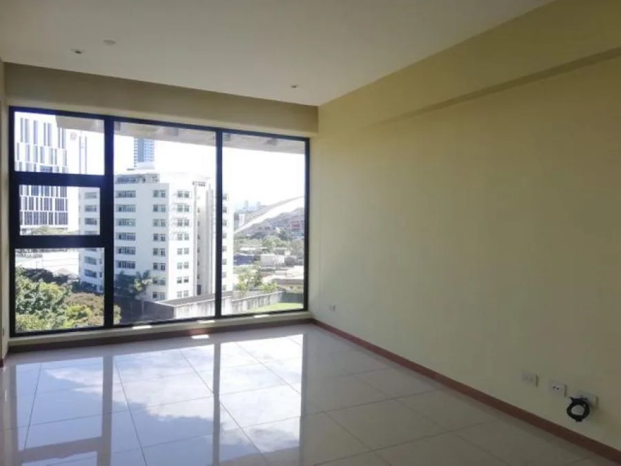 Venta de Apartamento en San José. - Venta en San José — photo 3
