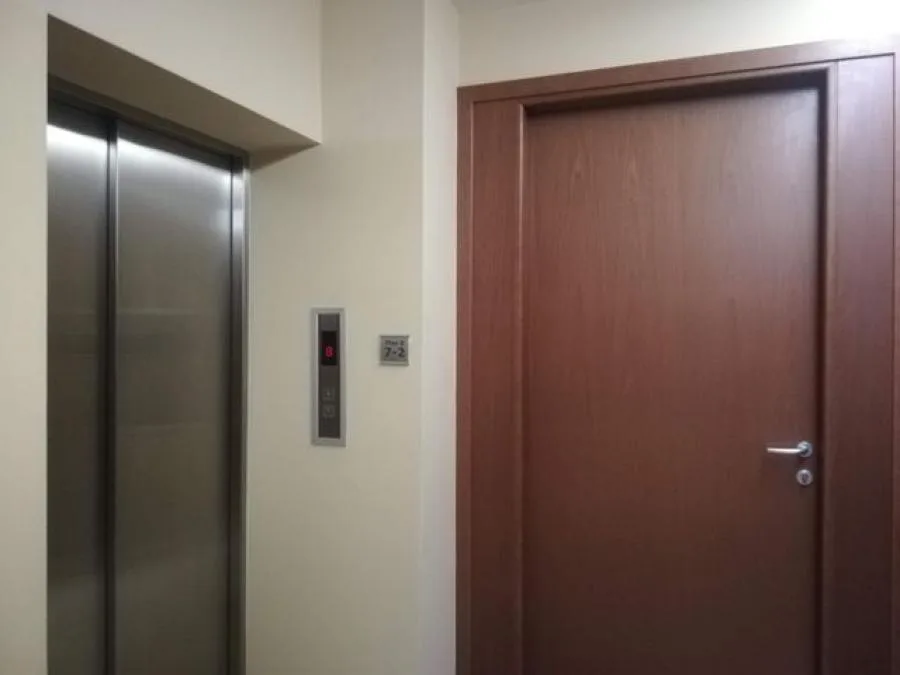 Venta de Apartamento en San José. - Venta en San José — photo 4