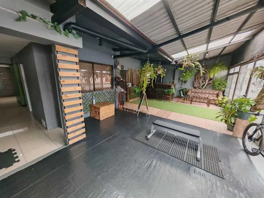 Venta de Propiedad con uso mixto en Santo Domingo de Heredia #UR0979 - Venta en Santo Domingo